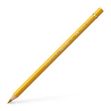 Faber-Castell Polychromos Pencils