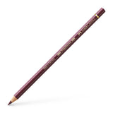 Faber-Castell Polychromos Pencils