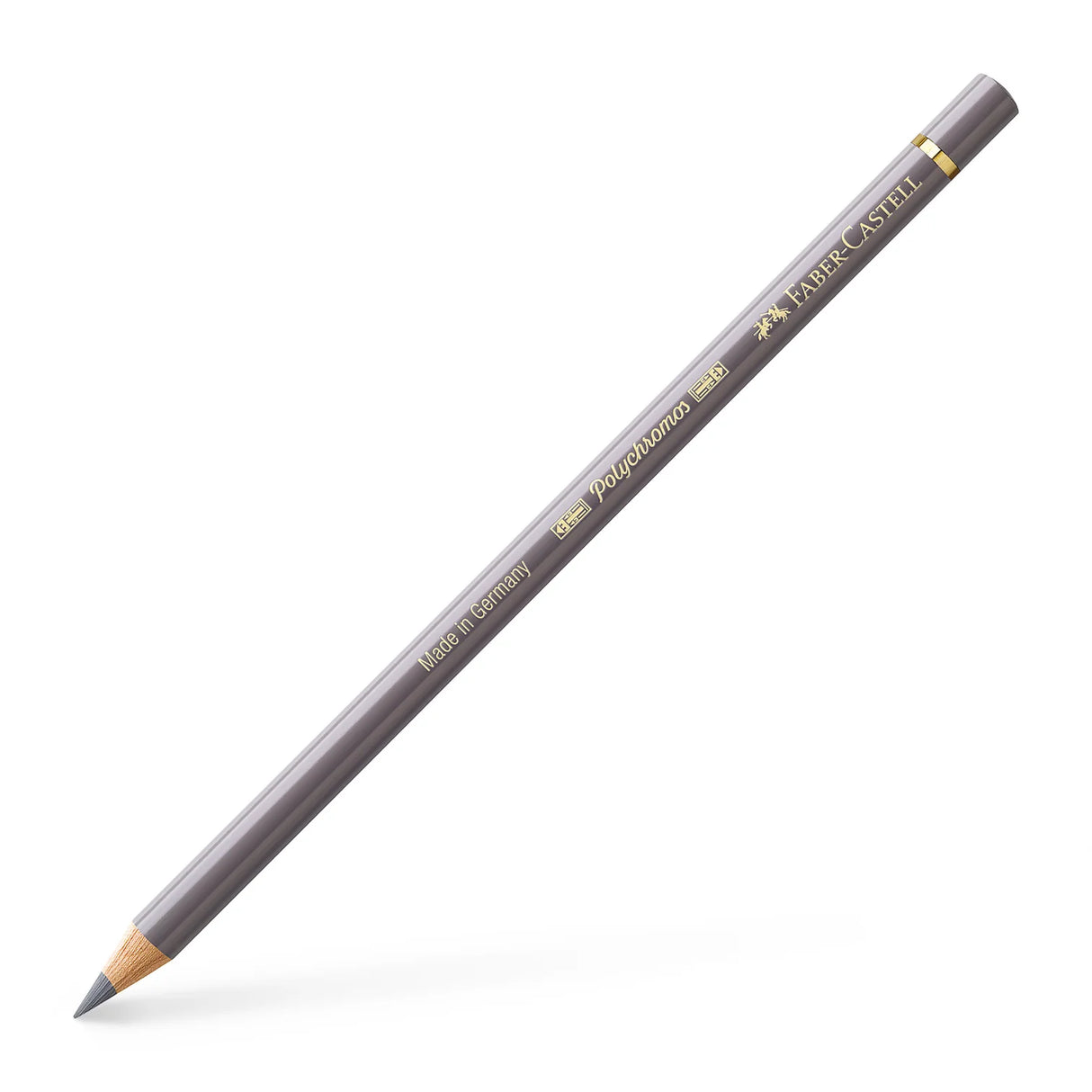 Faber-Castell Polychromos Pencils