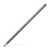 Faber-Castell Polychromos Pencils