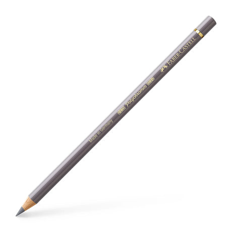 Faber-Castell Polychromos Pencils