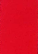 Art Spectrum Artists' Gouache