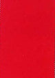 Art Spectrum Artists' Gouache