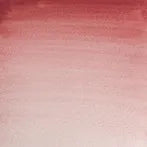 Winsor & Newton Professional Watercolours 14ml