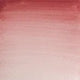 Winsor & Newton Professional Watercolours 14ml