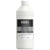 Liquitex Gloss Pouring Mediums