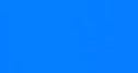 Art Spectrum Artists' Gouache