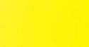 Art Spectrum Artists' Gouache