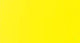 Art Spectrum Artists' Gouache