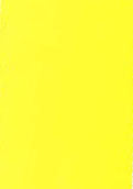 Art Spectrum Artists' Gouache