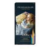 Prismacolor Verithin Pencil Sets