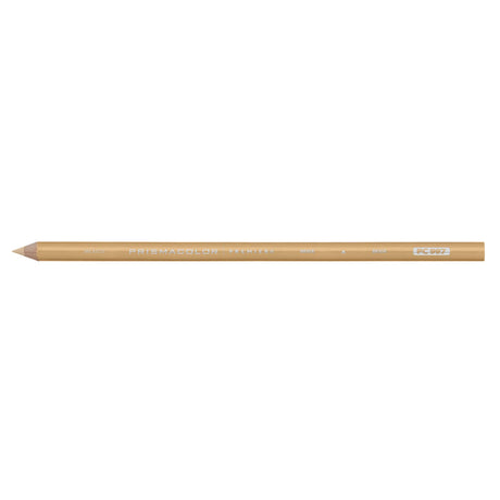 Prismacolor Premier Pencils Individuals - Color - Beige PC997