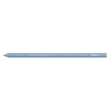 Prismacolor Premier Pencils Individuals - Color - Blue Slate PC1024