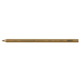 Prismacolor Premier Pencils Individuals - Color - Bronze PC1028