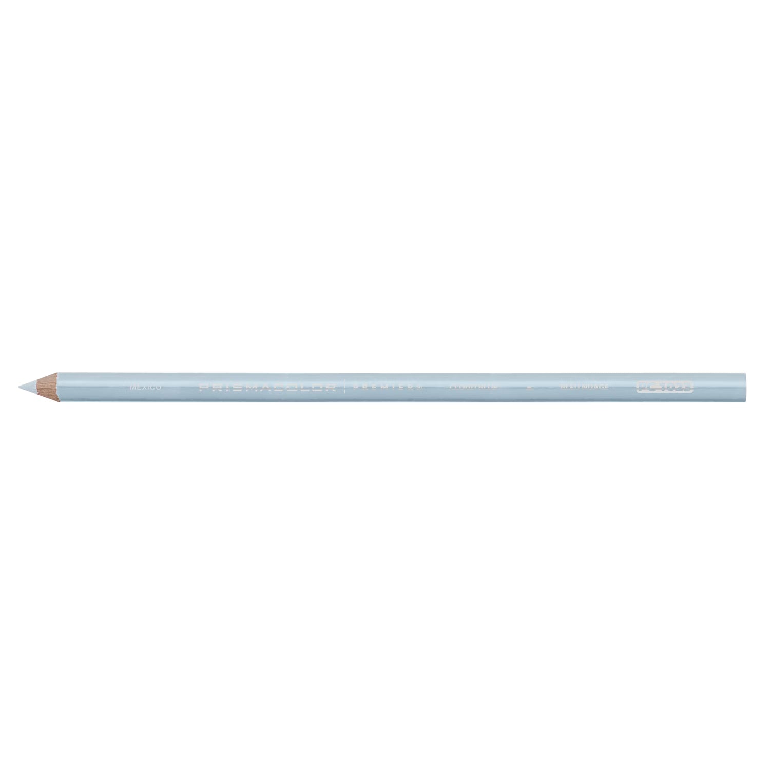 Prismacolor Premier Pencils Individuals - Color - Cloud Blue PC1023