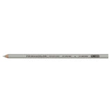 Prismacolor Premier Pencils Individuals - Color - Cool Grey 10% PC1059
