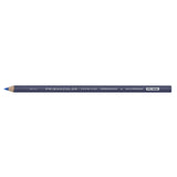 Prismacolor Premier Pencils Individuals - Color - Copenhagen Blue PC906