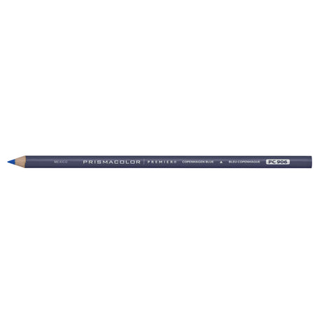 Prismacolor Premier Pencils Individuals - Color - Copenhagen Blue PC906