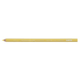 Prismacolor Premier Pencils Individuals - Color - Deco Yellow PC1011