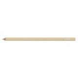 Prismacolor Premier Pencils Individuals - Color - Eggshell PC140