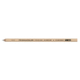 Prismacolor Premier Pencils Individuals - Color - French Grey 20% PC1069