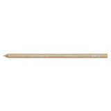 Prismacolor Premier Pencils Individuals - Color - Ginger Root PC1084