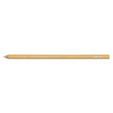 Prismacolor Premier Pencils Individuals - Color - Jasmine PC1012