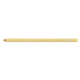 Prismacolor Premier Pencils Individuals - Color - Lemon Yellow PC915
