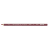 Prismacolor Premier Pencils Individuals - Color - Magenta PC930