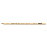 Prismacolor Premier Pencils Individuals - Color - Metallic Gold PC950