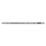 Prismacolor Premier Pencils Individuals - Color - Metallic Silver PC949