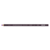 Prismacolor Premier Pencils Individuals - Color - Mulberry PC995