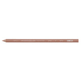 Prismacolor Premier Pencils Individuals - Color - Nectar PC1092