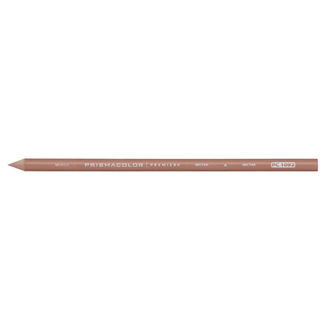 Prismacolor Premier Pencils Individuals - Color - Nectar PC1092