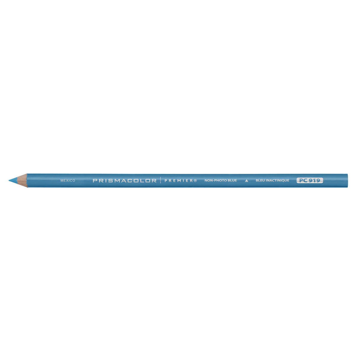 Prismacolor Premier Pencils Individuals - Color - Non-Photo Blue PC919