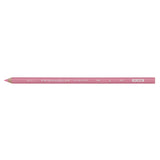 Prismacolor Premier Pencils Individuals - Color - Pink PC929