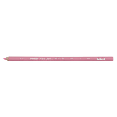 Prismacolor Premier Pencils Individuals - Color - Pink PC929