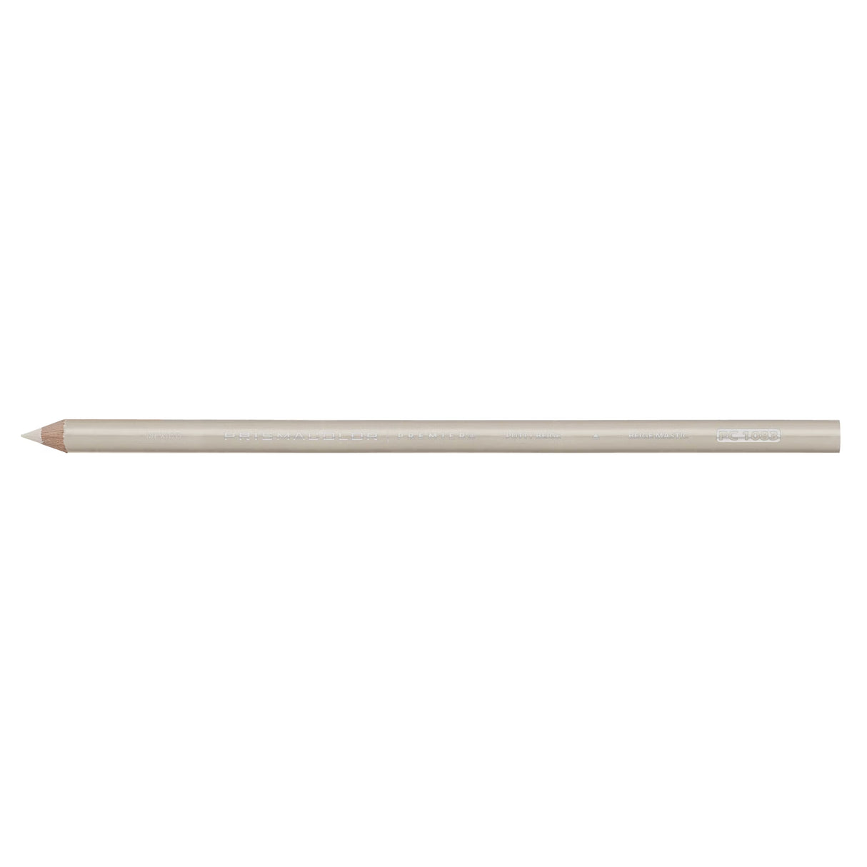 Prismacolor Premier Pencils Individuals - Color - Putty Beige PC1083