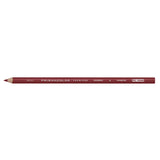 Prismacolor Premier Pencils Individuals - Color - Raspberry PC1030