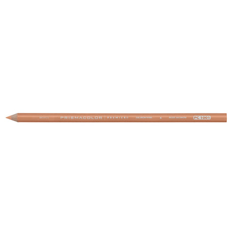 Prismacolor Premier Pencils Individuals - Color - Salmon Pink PC1001
