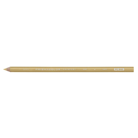 Prismacolor Premier Pencils Individuals - Color - Sand PC940