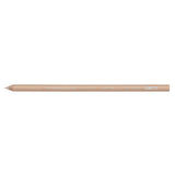 Prismacolor Premier Pencils Individuals - Color - Seashell Pink PC1093