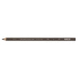 Prismacolor Premier Pencils Individuals - Color - Sepia PC948