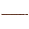Prismacolor Premier Pencils Individuals - Color - Sienna Brown PC945