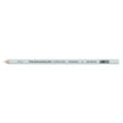 Prismacolor Premier Pencils Individuals - Color - Sky Blue Light PC1086