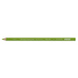 Prismacolor Premier Pencils Individuals - Color - Spring Green PC913