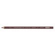Prismacolor Premier Pencils Individuals - Color - Terracotta PC944