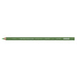 Prismacolor Premier Pencils Individuals - Color - True Green PC910