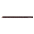 Prismacolor Premier Pencils Individuals - Color - Tuscan Red PC937