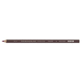 Prismacolor Premier Pencils Individuals - Color - Tuscan Red PC937